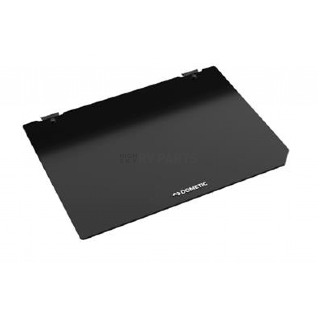 Dometic Stove Top Cover 54108